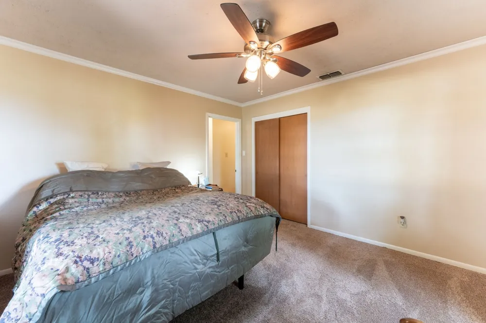 2715 FM 857 Grand Saline, TX 75140