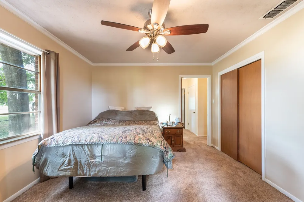 2715 FM 857 Grand Saline, TX 75140