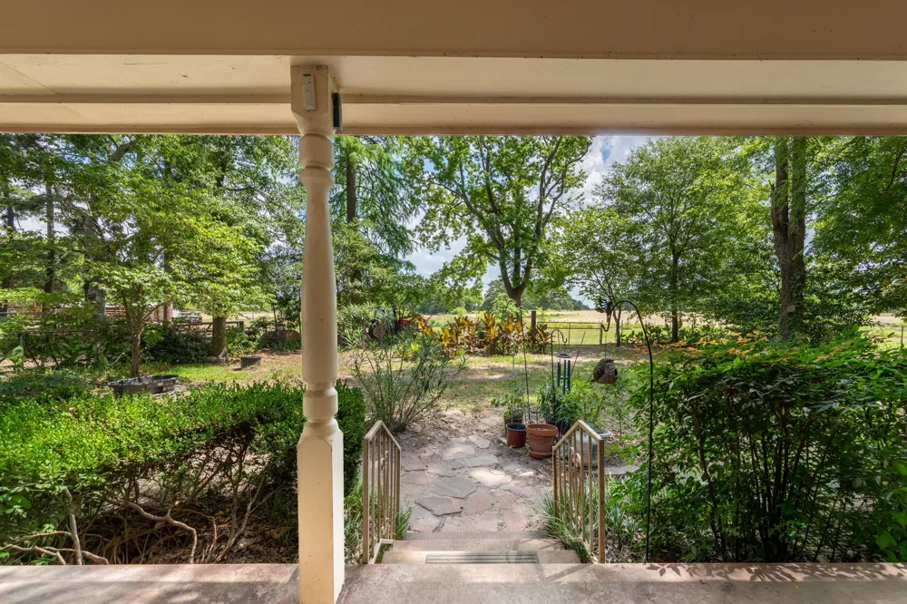 2715 FM 857 Grand Saline, TX 75140
