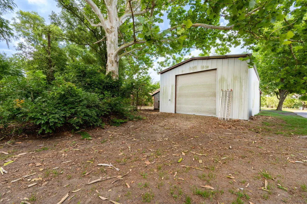 2715 FM 857 Grand Saline, TX 75140