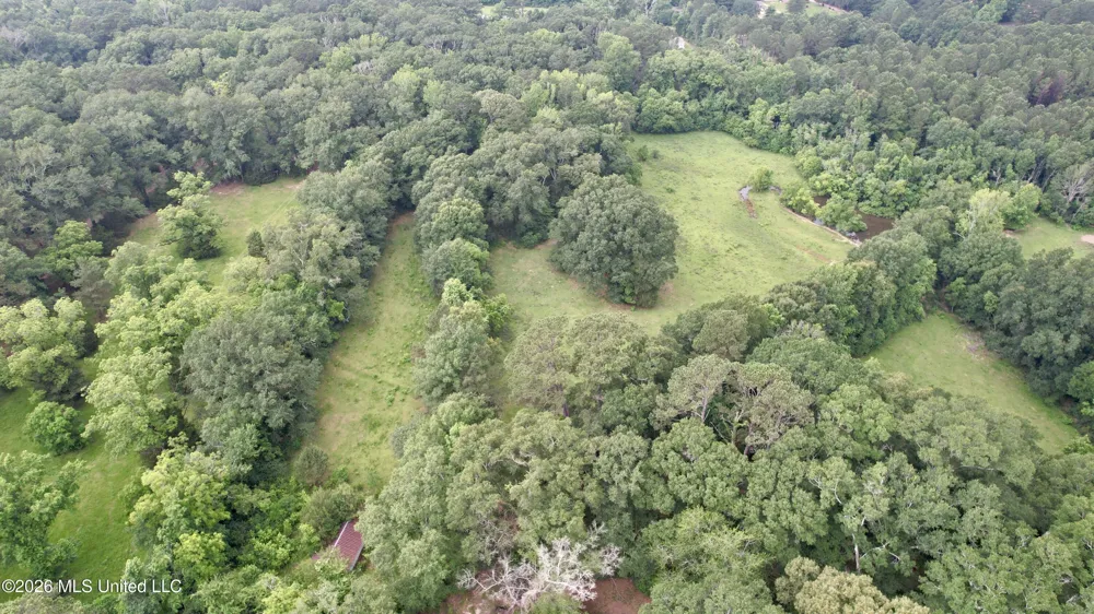 1015 Highway 51 Summit, MS 39666