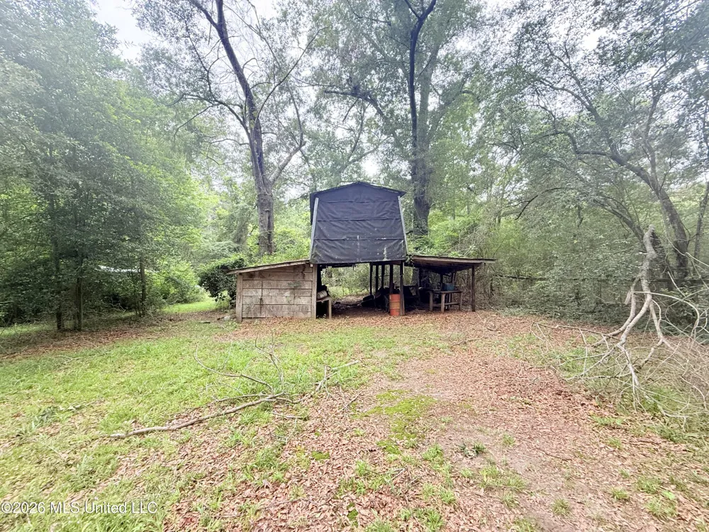 1015 Highway 51 Summit, MS 39666