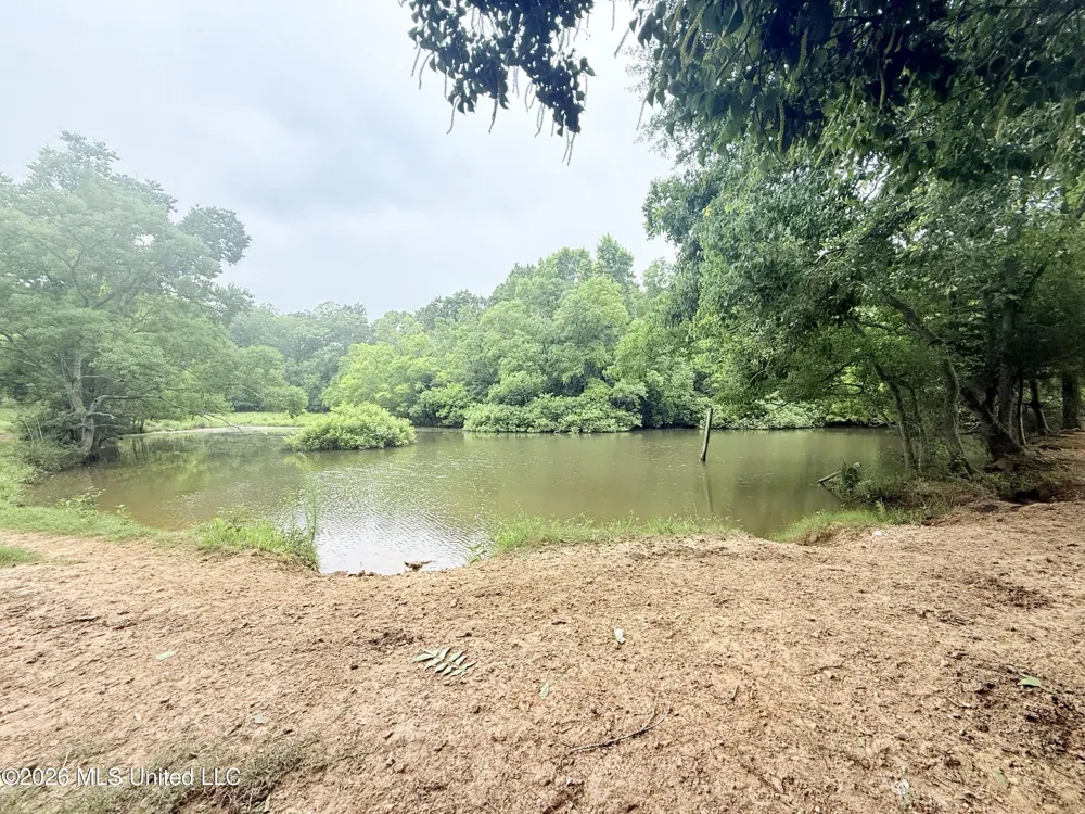 1015 Highway 51 Summit, MS 39666