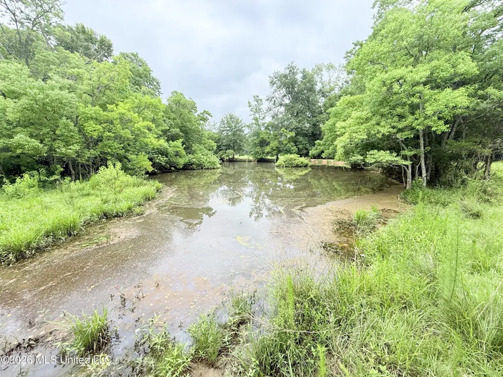1015 Highway 51 Summit, MS 39666