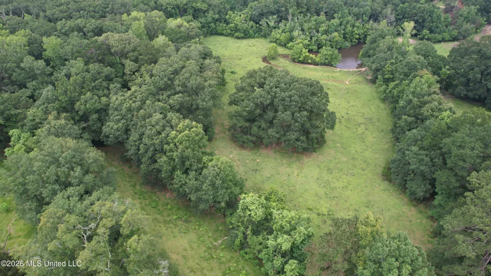 1015 Highway 51 Summit, MS 39666