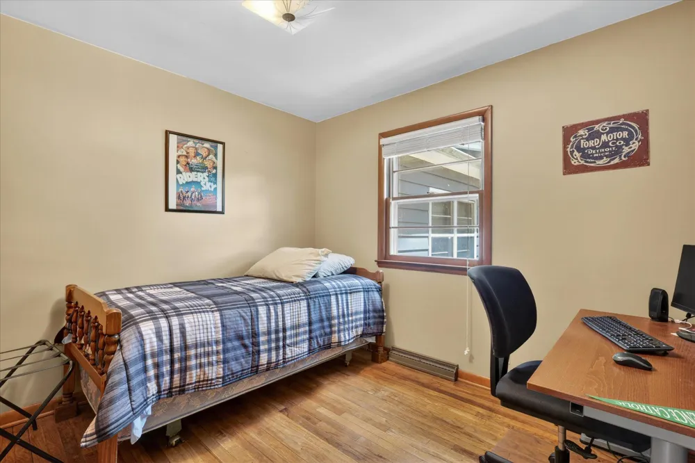 5770 W US Highway 12 Bertrand Township, MI 49107