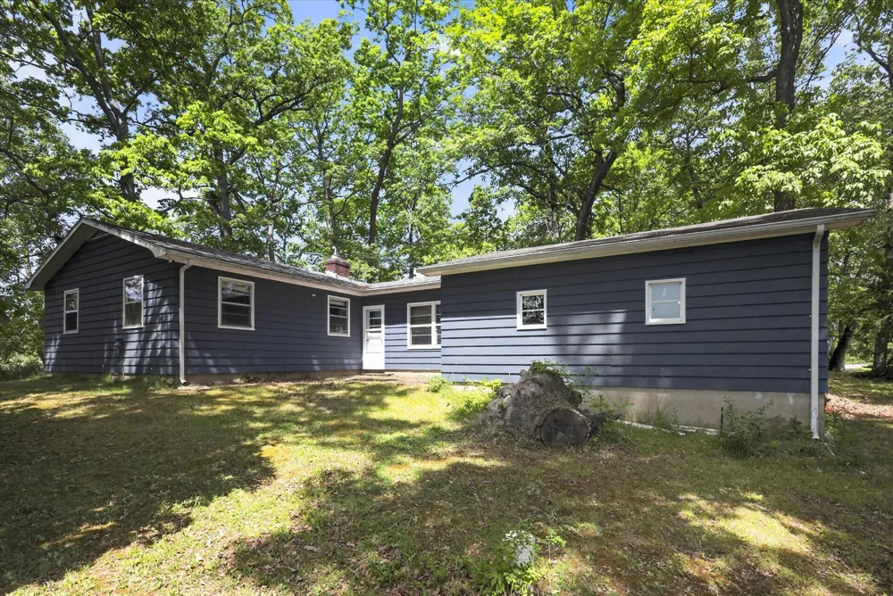 5770 W US Highway 12 Bertrand Township, MI 49107