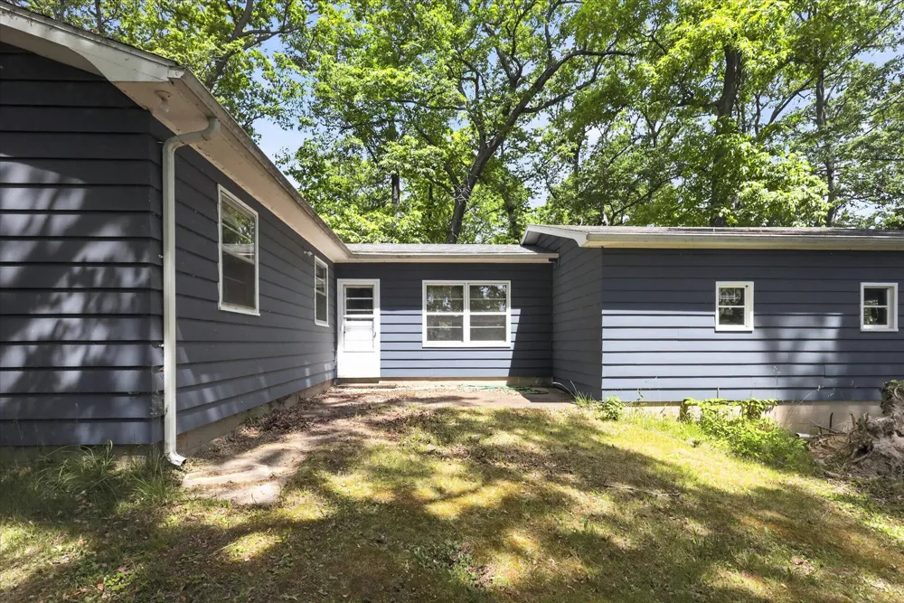 5770 W US Highway 12 Bertrand Township, MI 49107