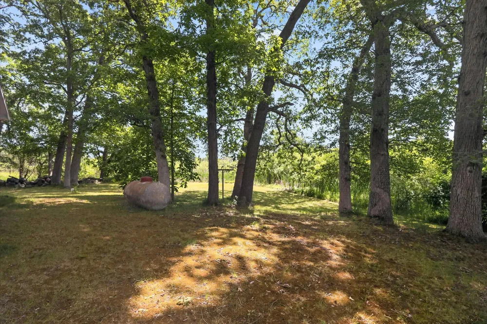 5770 W US Highway 12 Bertrand Township, MI 49107