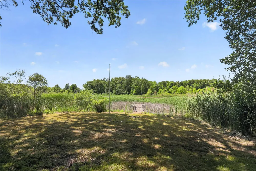 5770 W US Highway 12 Bertrand Township, MI 49107
