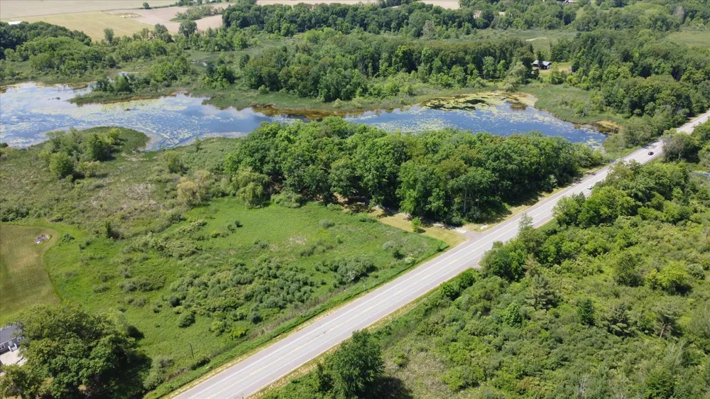 5770 W US Highway 12 Bertrand Township, MI 49107