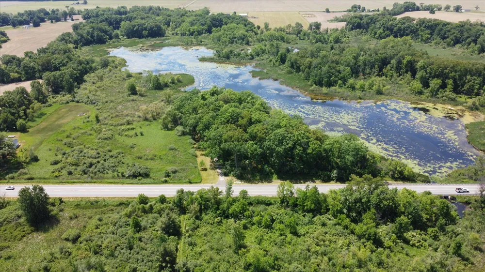 5770 W US Highway 12 Bertrand Township, MI 49107