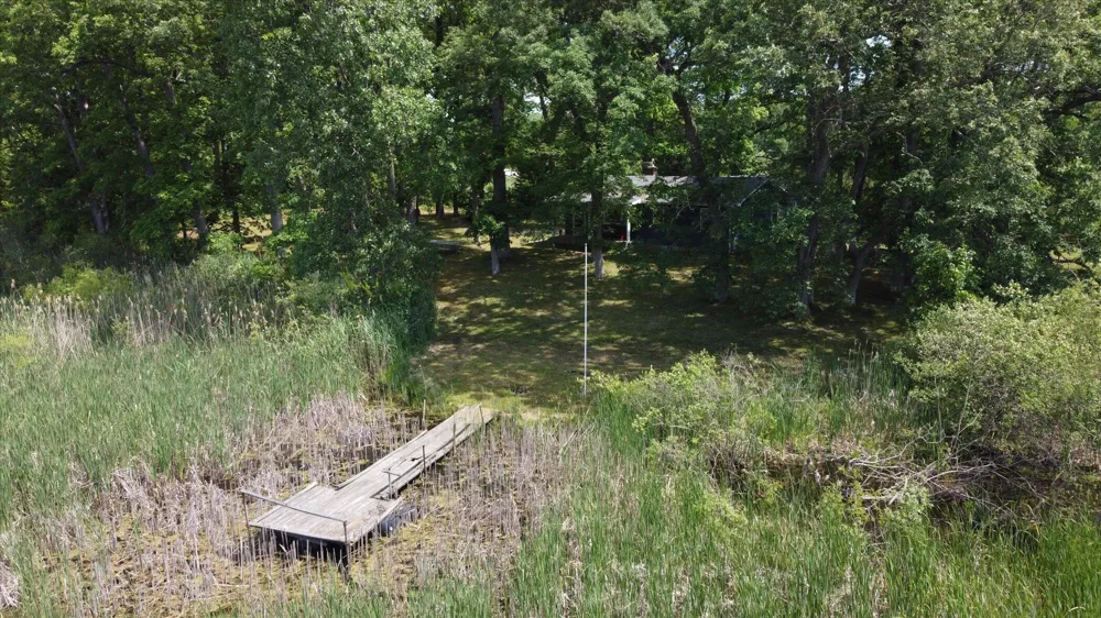 5770 W US Highway 12 Bertrand Township, MI 49107