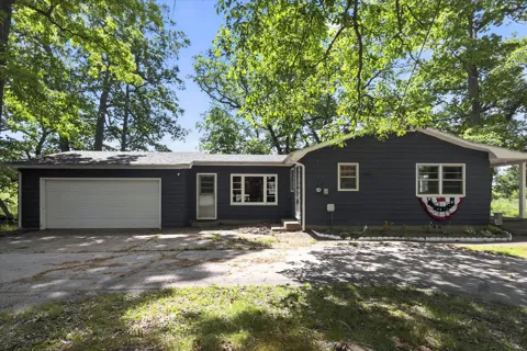 5770 W US Highway 12