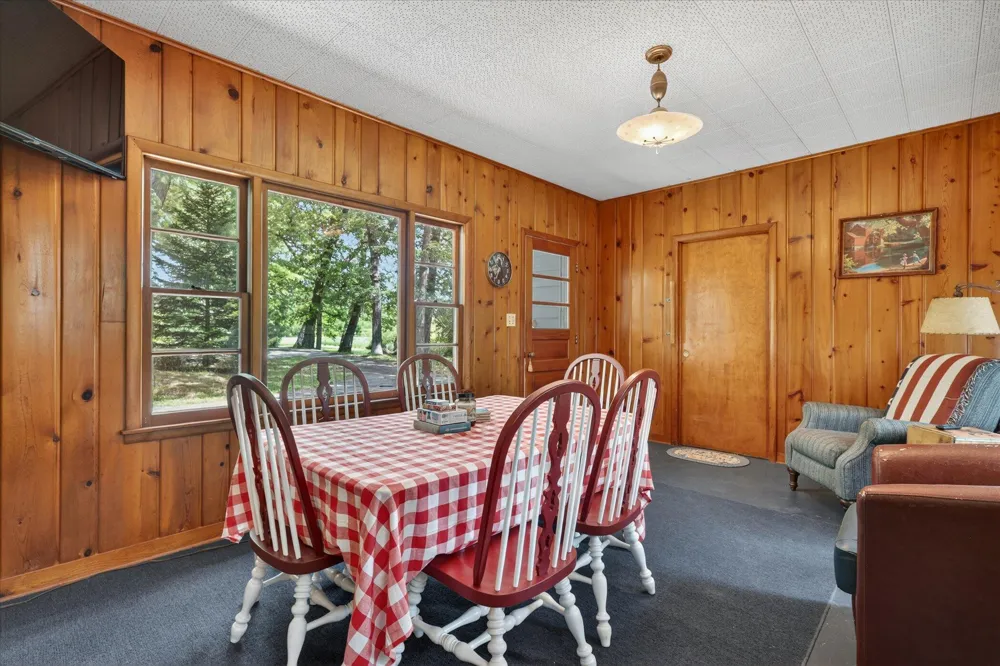 5770 W US Highway 12 Bertrand Township, MI 49107