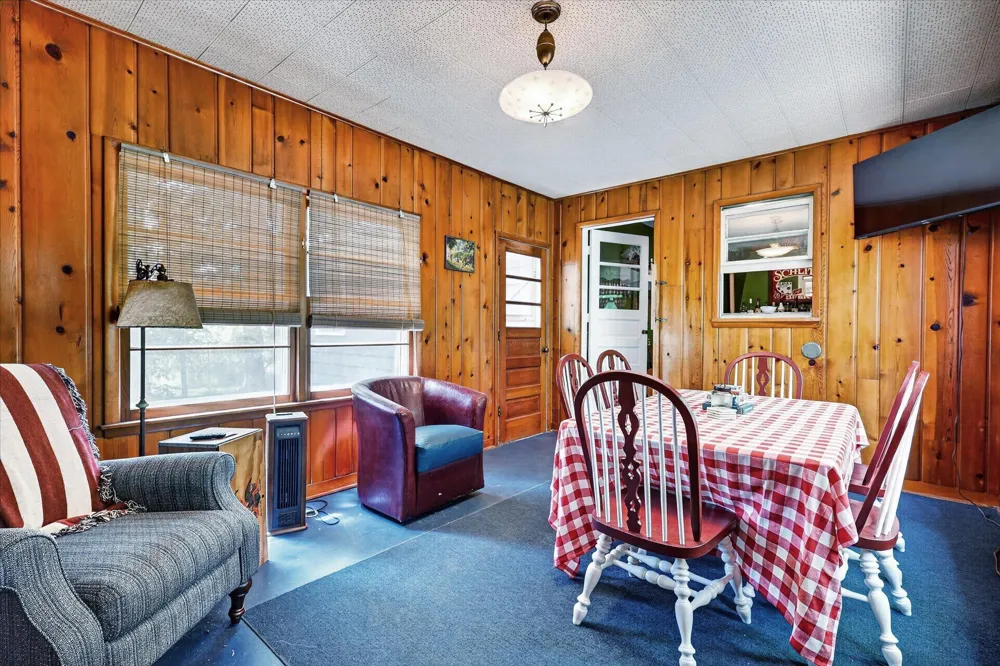 5770 W US Highway 12 Bertrand Township, MI 49107