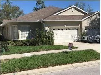213 LOURDAN COURT