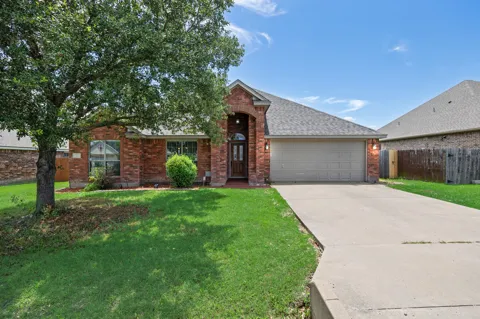 107 Meadowlark Drive