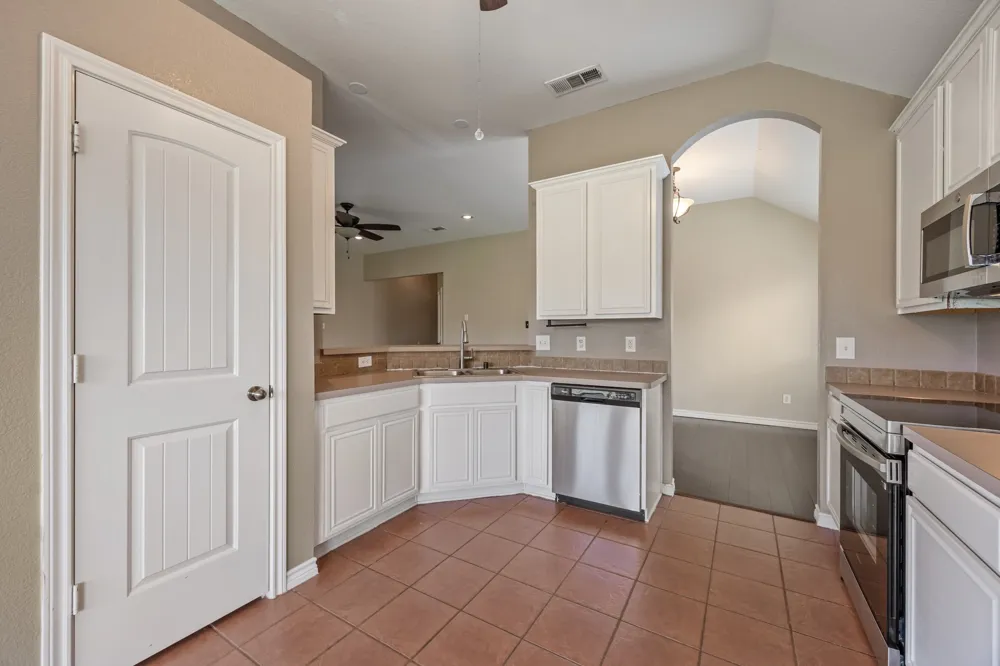 107 Meadowlark Drive Palmer, TX 75152