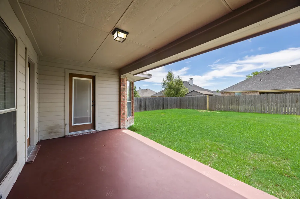 107 Meadowlark Drive Palmer, TX 75152