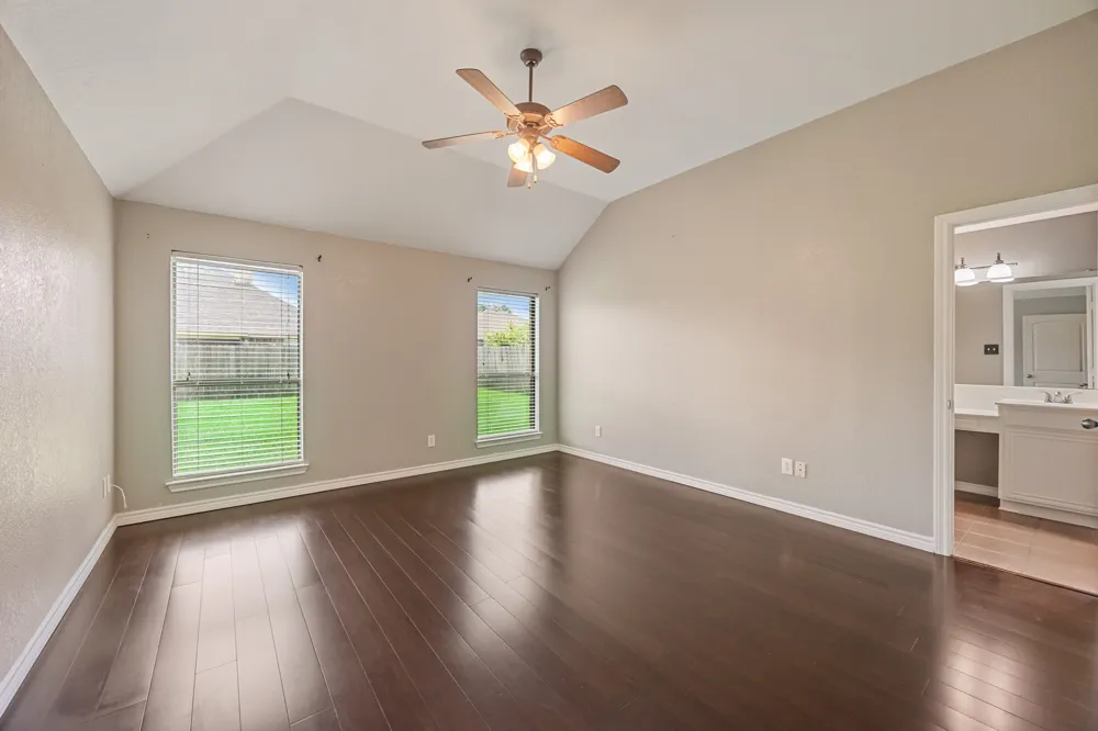 107 Meadowlark Drive Palmer, TX 75152