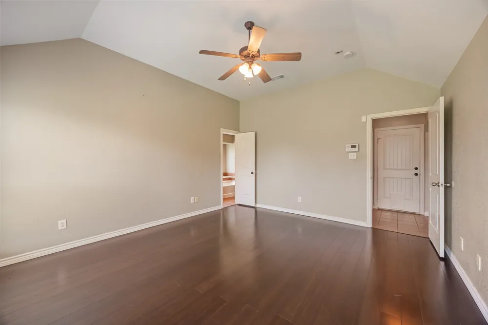 107 Meadowlark Drive Palmer, TX 75152