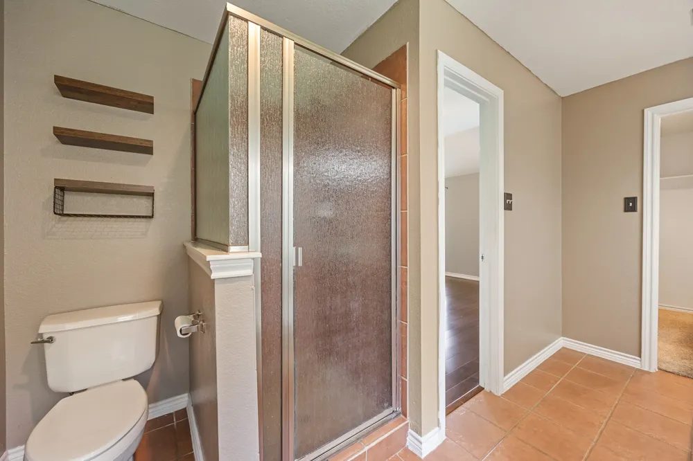 107 Meadowlark Drive Palmer, TX 75152
