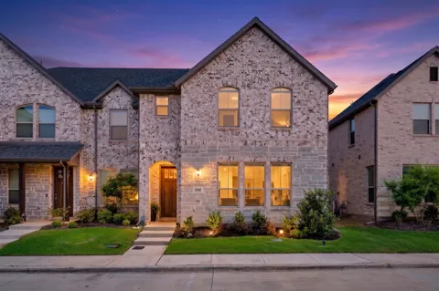 3048 Tall Pine Lane