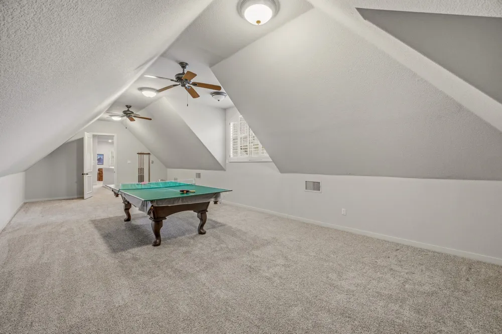 2707 Harborside Drive Granbury, TX 76048