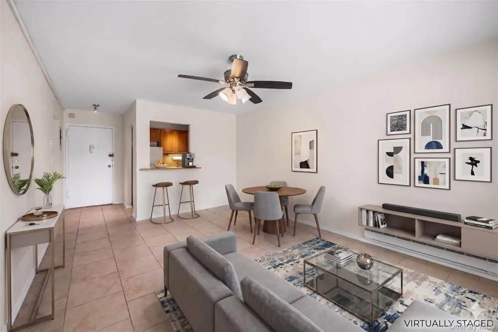 115 Dehaven Drive #105 Yonkers, NY 10703