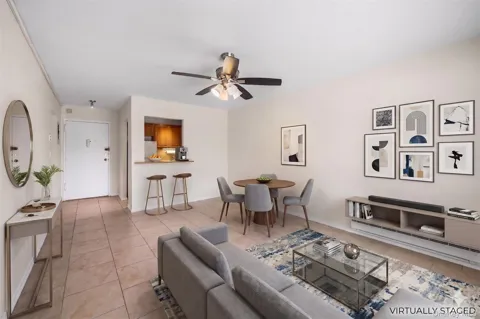115 Dehaven Drive #105