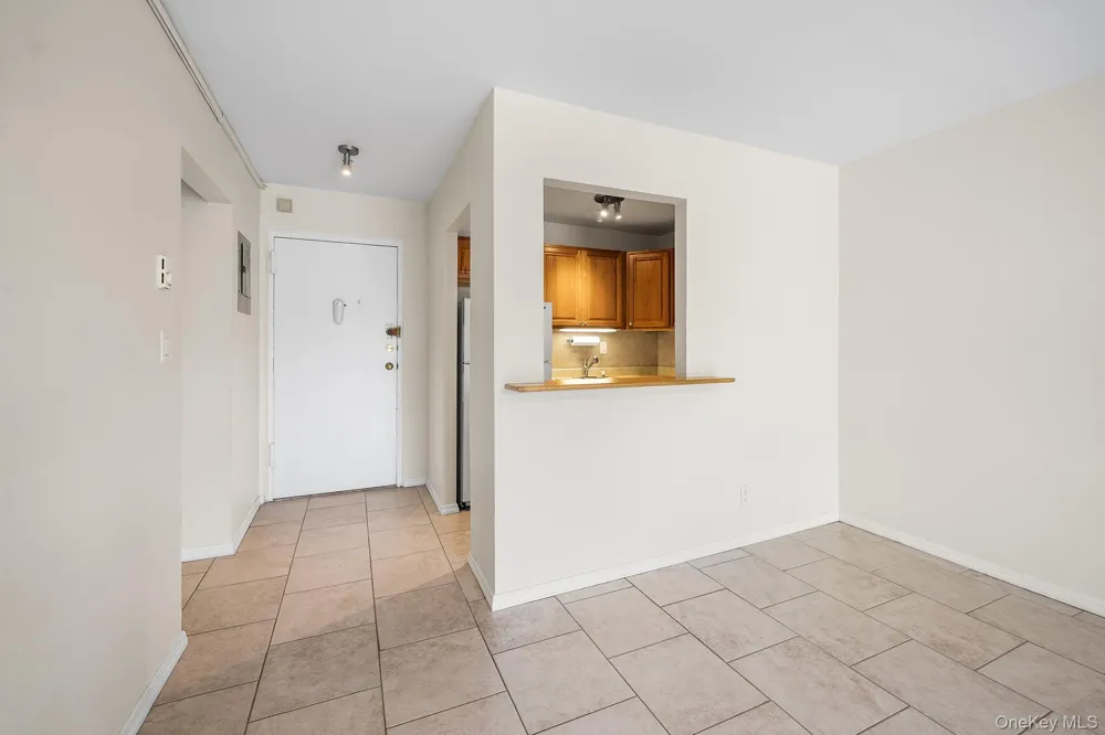 115 Dehaven Drive #105 Yonkers, NY 10703