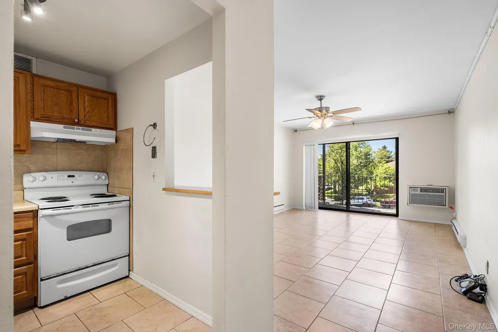115 Dehaven Drive #105 Yonkers, NY 10703