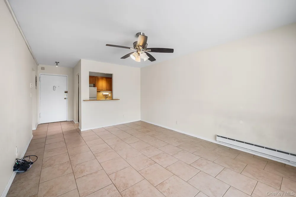 115 Dehaven Drive #105 Yonkers, NY 10703