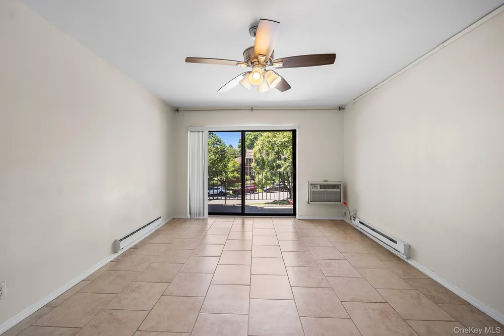 115 Dehaven Drive #105 Yonkers, NY 10703