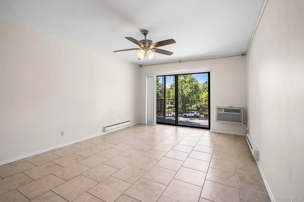 115 Dehaven Drive #105 Yonkers, NY 10703