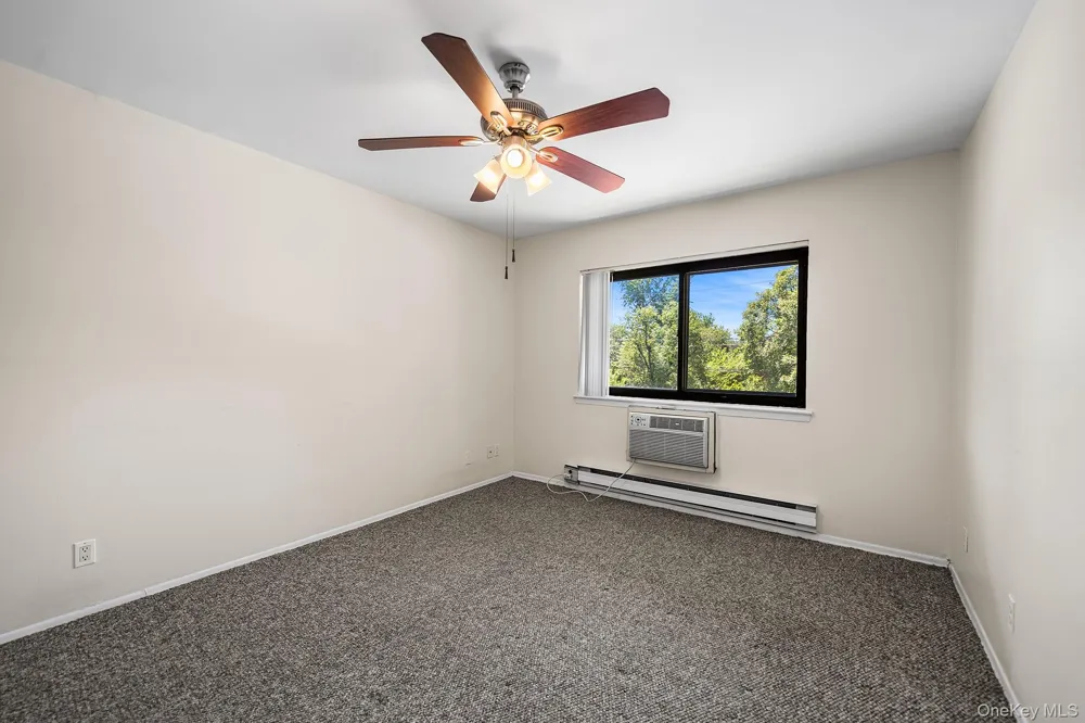115 Dehaven Drive #105 Yonkers, NY 10703