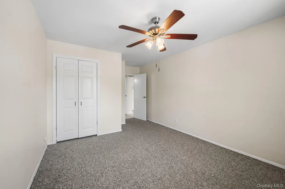 115 Dehaven Drive #105 Yonkers, NY 10703