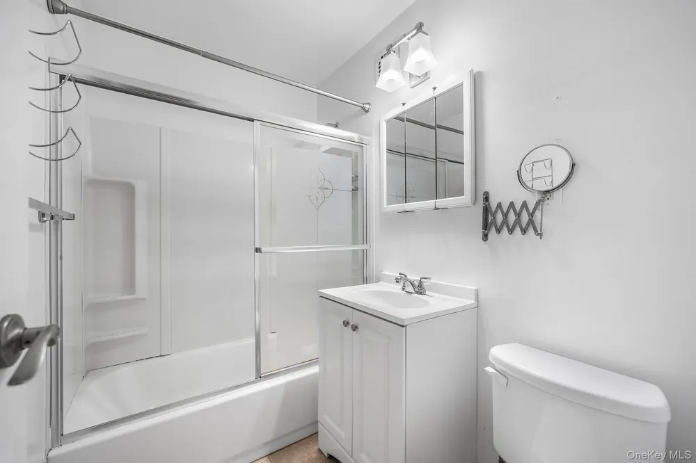 115 Dehaven Drive #105 Yonkers, NY 10703