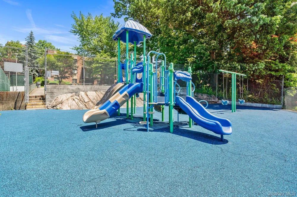 115 Dehaven Drive #105 Yonkers, NY 10703