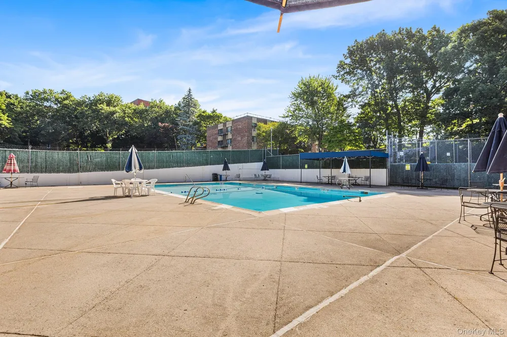 115 Dehaven Drive #105 Yonkers, NY 10703