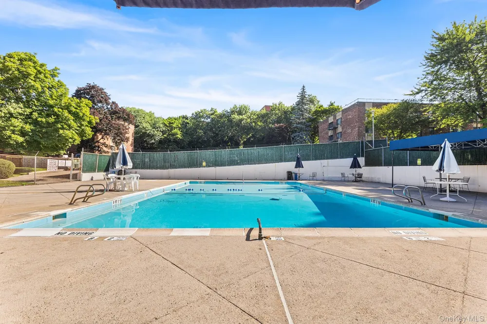 115 Dehaven Drive #105 Yonkers, NY 10703