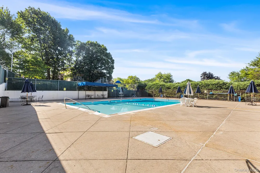 115 Dehaven Drive #105 Yonkers, NY 10703