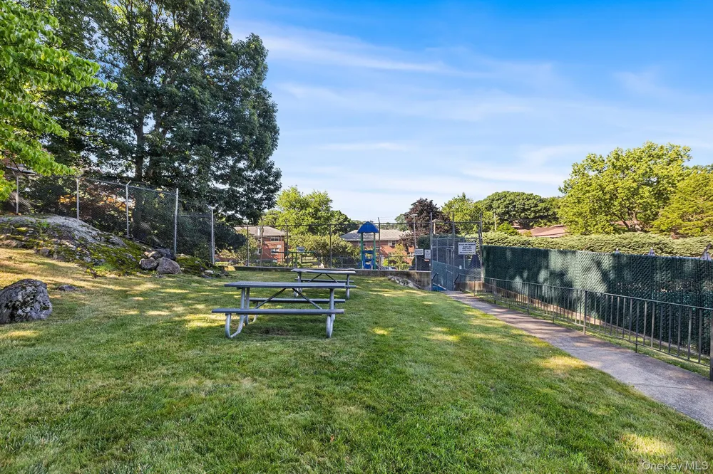 115 Dehaven Drive #105 Yonkers, NY 10703
