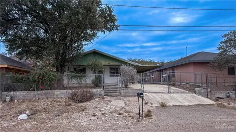 5575 Tampico Street