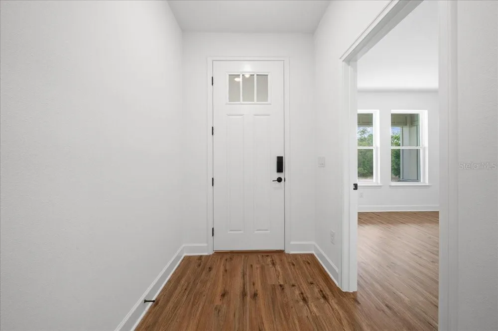 15095 SNOWY OWL AVENUE Weeki Wachee, FL 34614