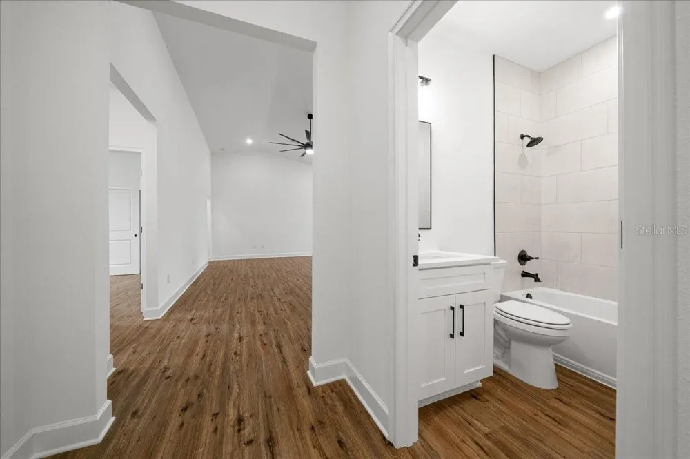 15095 SNOWY OWL AVENUE Weeki Wachee, FL 34614