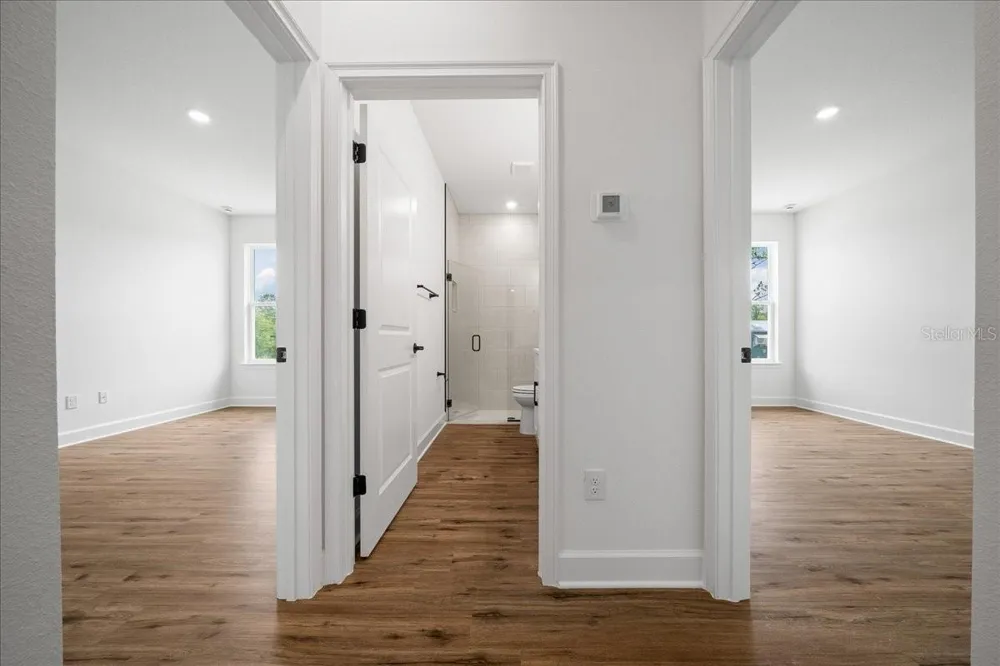 15095 SNOWY OWL AVENUE Weeki Wachee, FL 34614