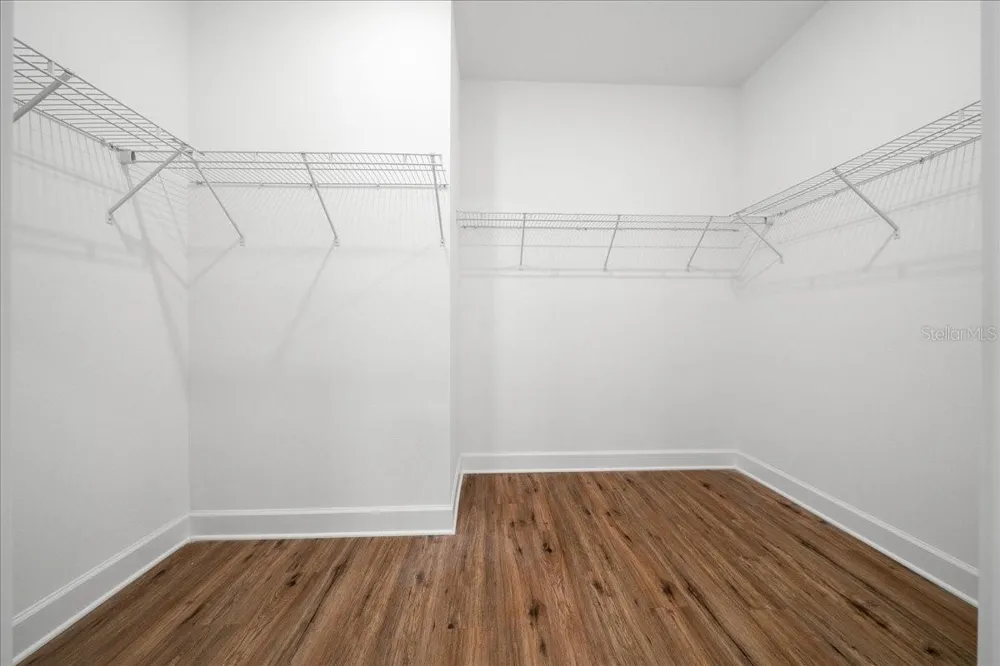 15095 SNOWY OWL AVENUE Weeki Wachee, FL 34614