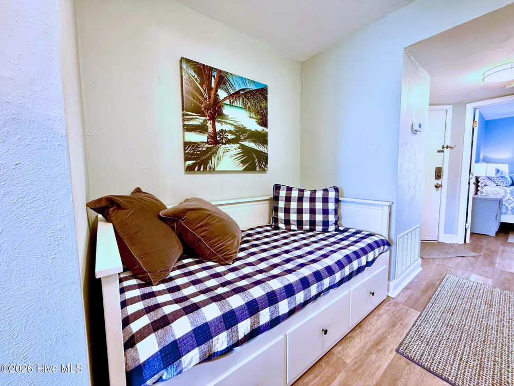 918 New River Drive #722 Surf City, NC 28445
